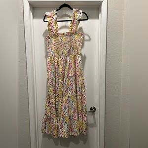 Perfect Summer dress